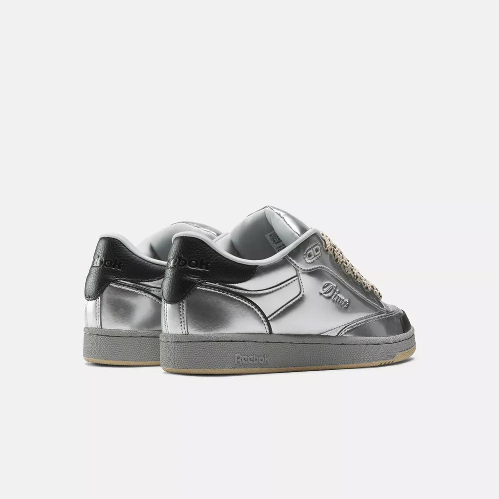 Dime Club C Bulc Shoes (2)