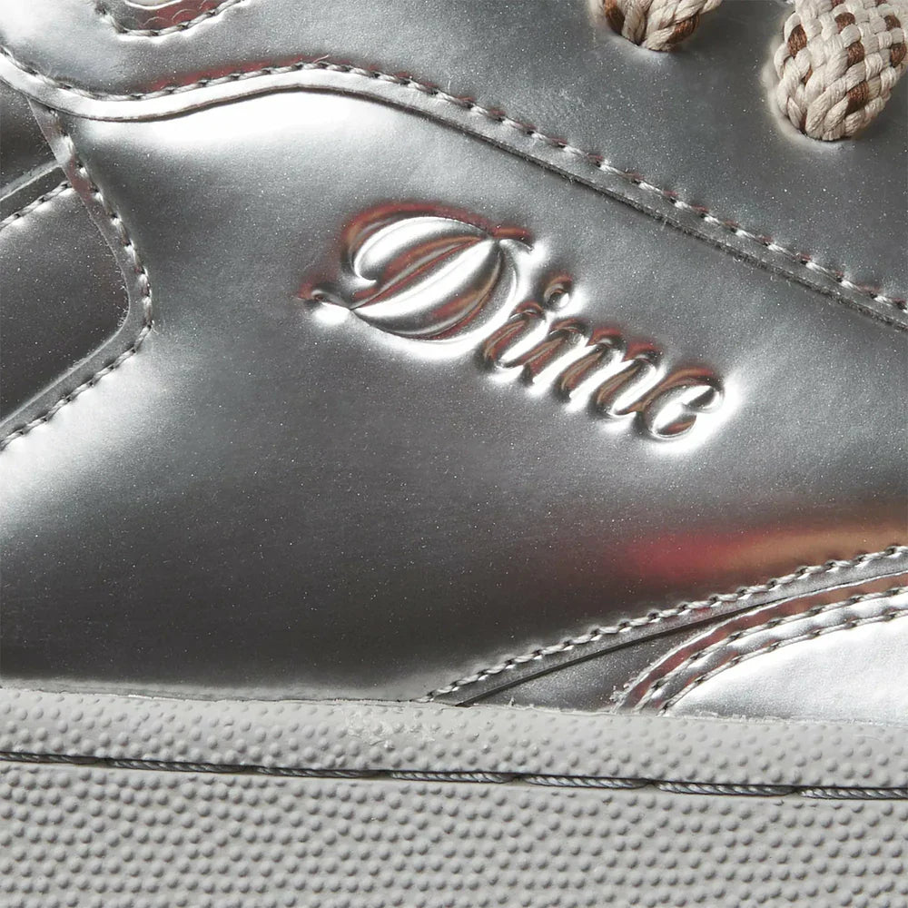 Dime Club C Bulc Shoes (6)