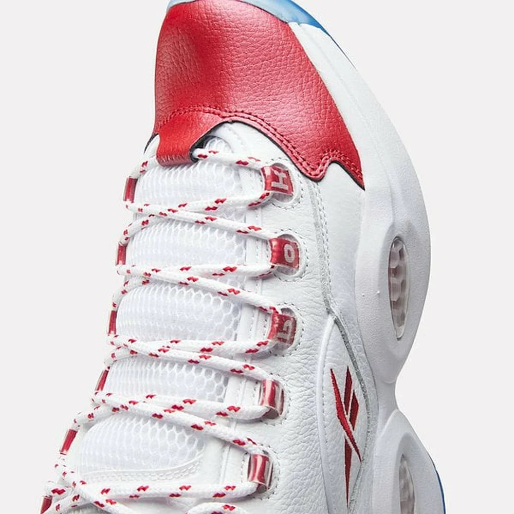 Question Mid Basketball Shoes (5)