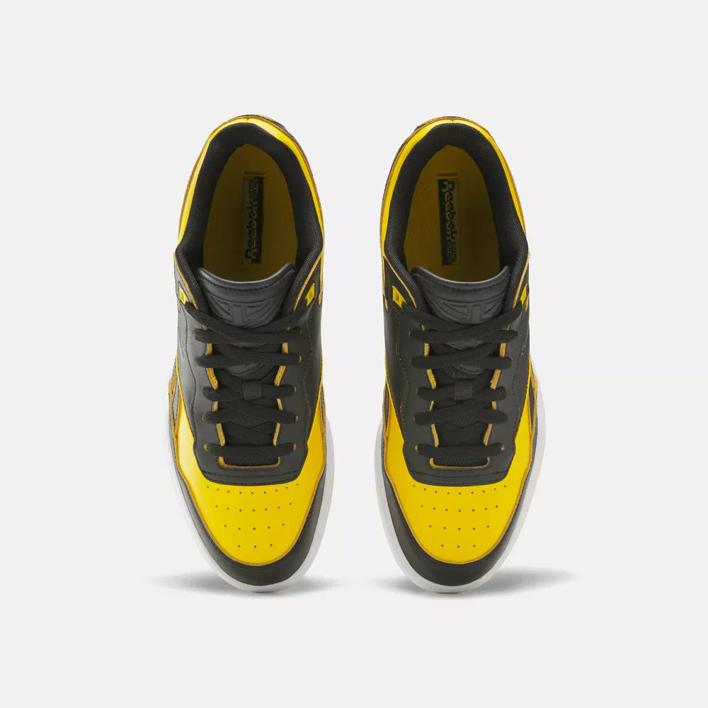 BB 4000 II Basketball Shoes (4)