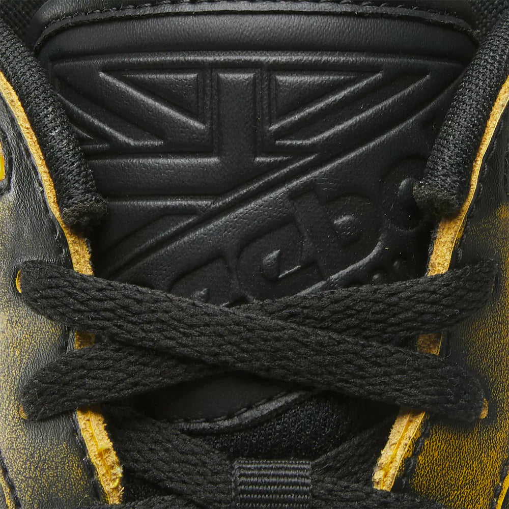 BB 4000 II Basketball Shoes (6)