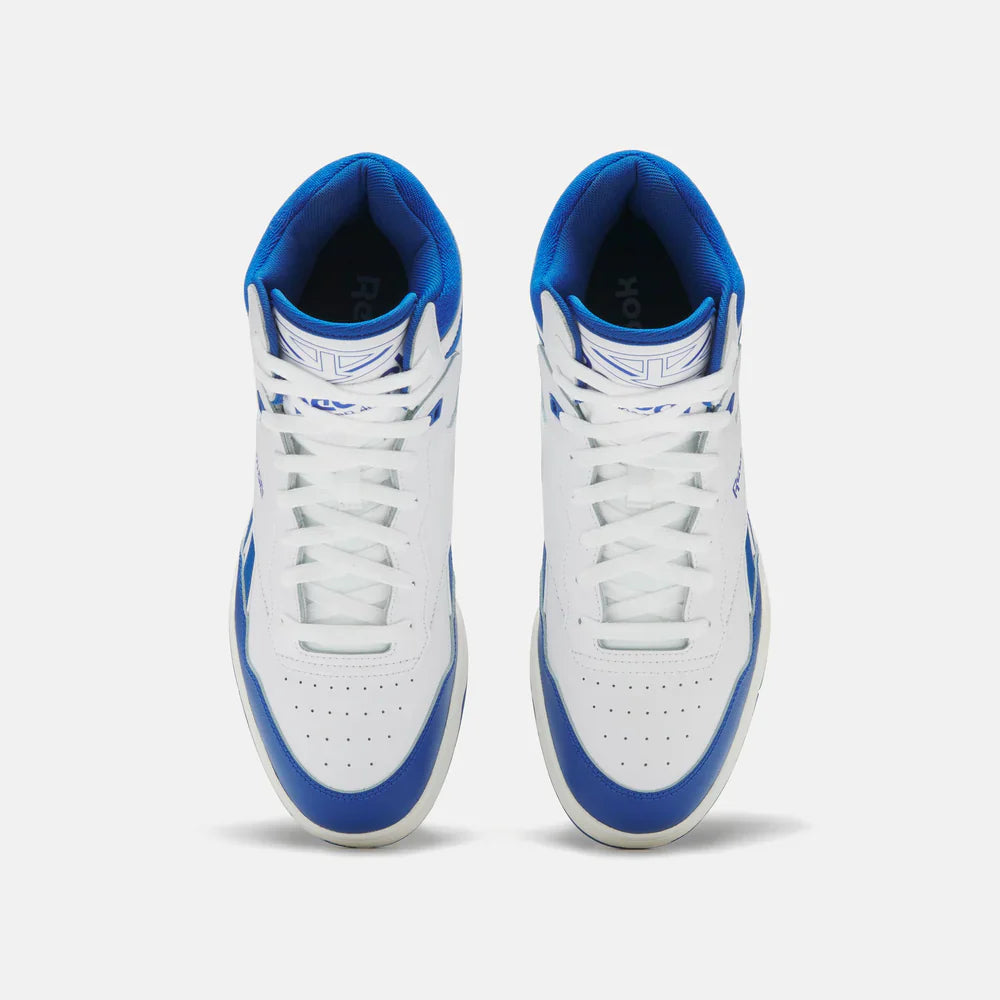 BB 4000 II Mid Basketball Shoes (4)