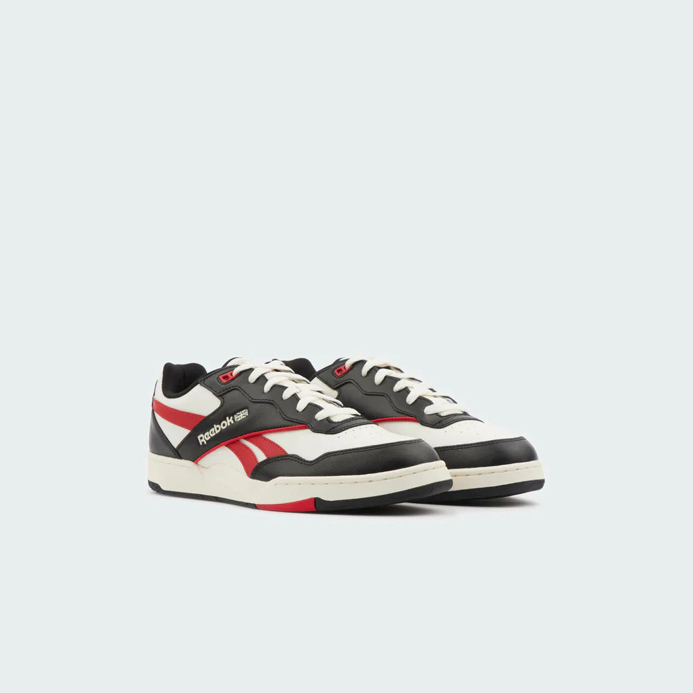 BB 4000 II Shoes (1)