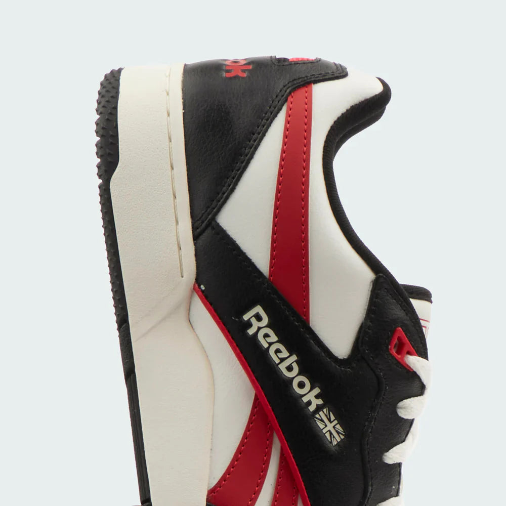 BB 4000 II Shoes (4)