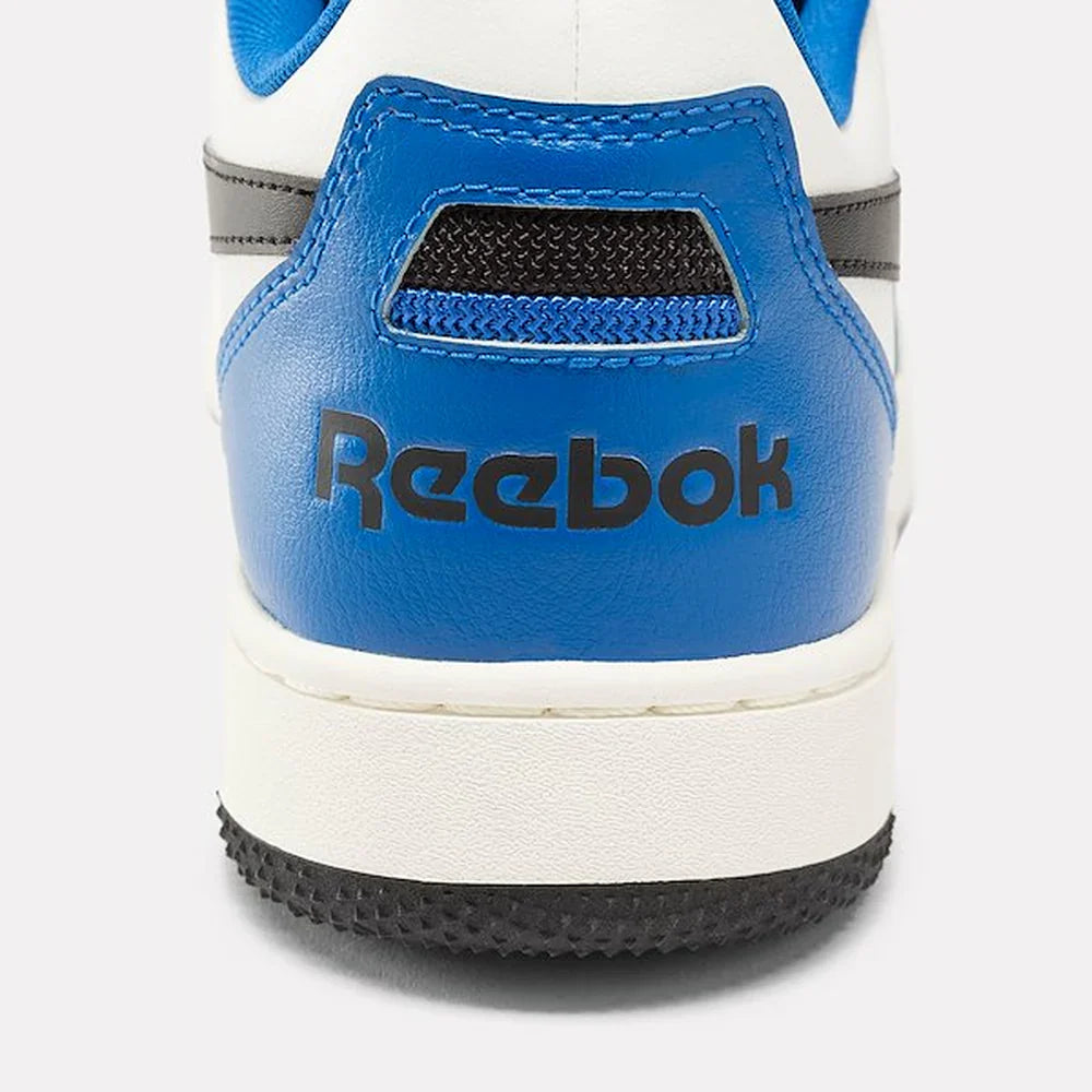 BB 4000 II Shoes (5)