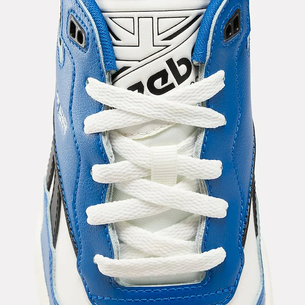 BB 4000 II Shoes (6)