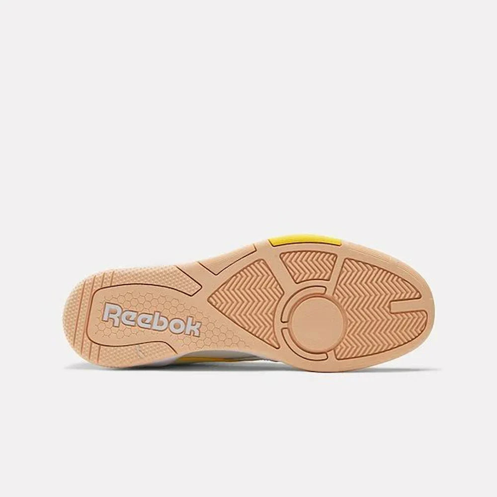 BB 4000 II Mid Basketball Shoes (3)