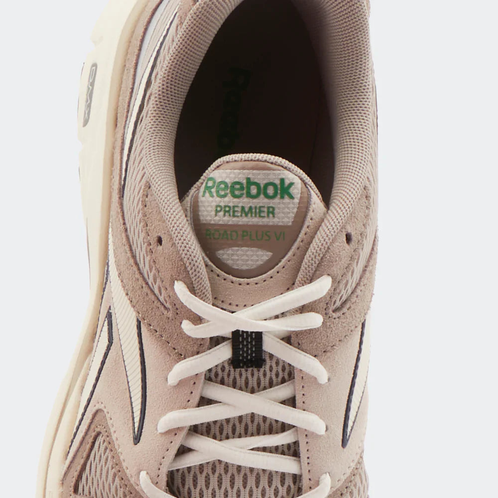 Premier Road Plus VI Shoes (5)