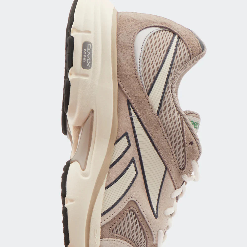 Premier Road Plus VI Shoes (6)