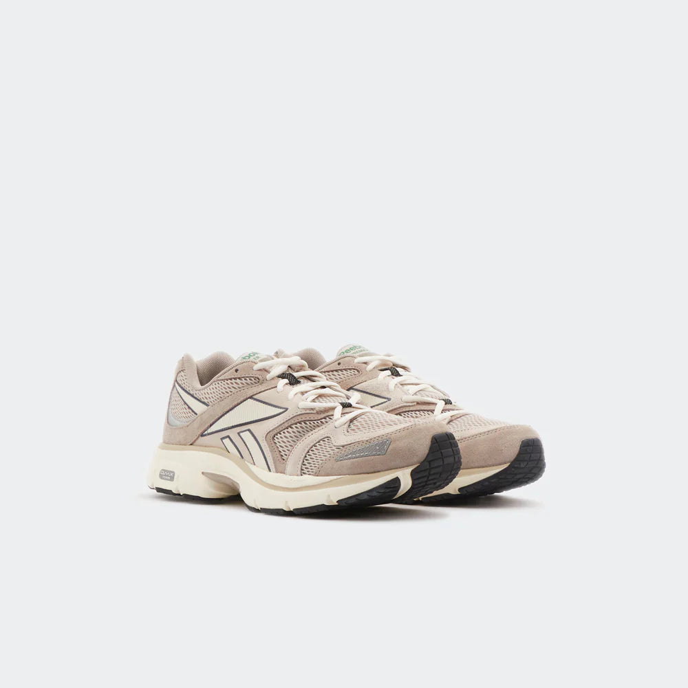 Premier Road Plus VI Shoes (1)