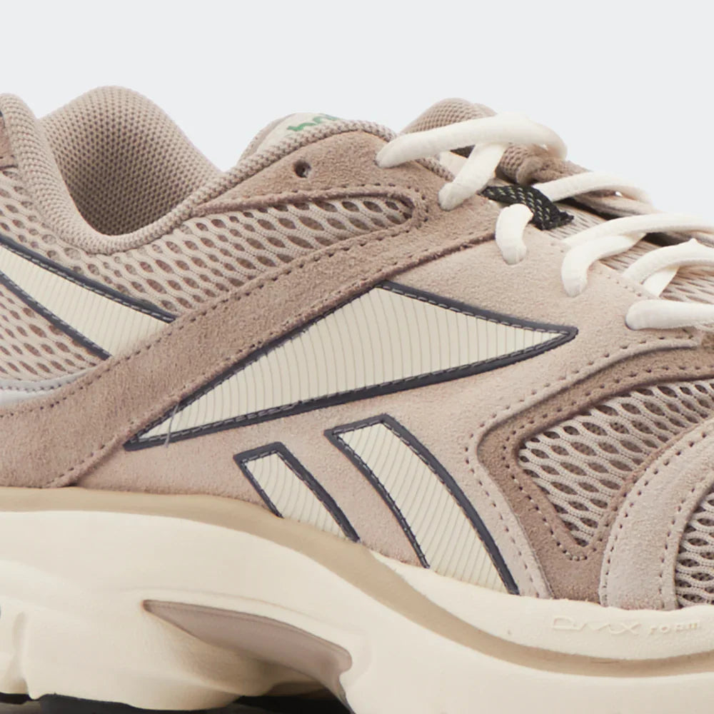 Premier Road Plus VI Shoes (7)