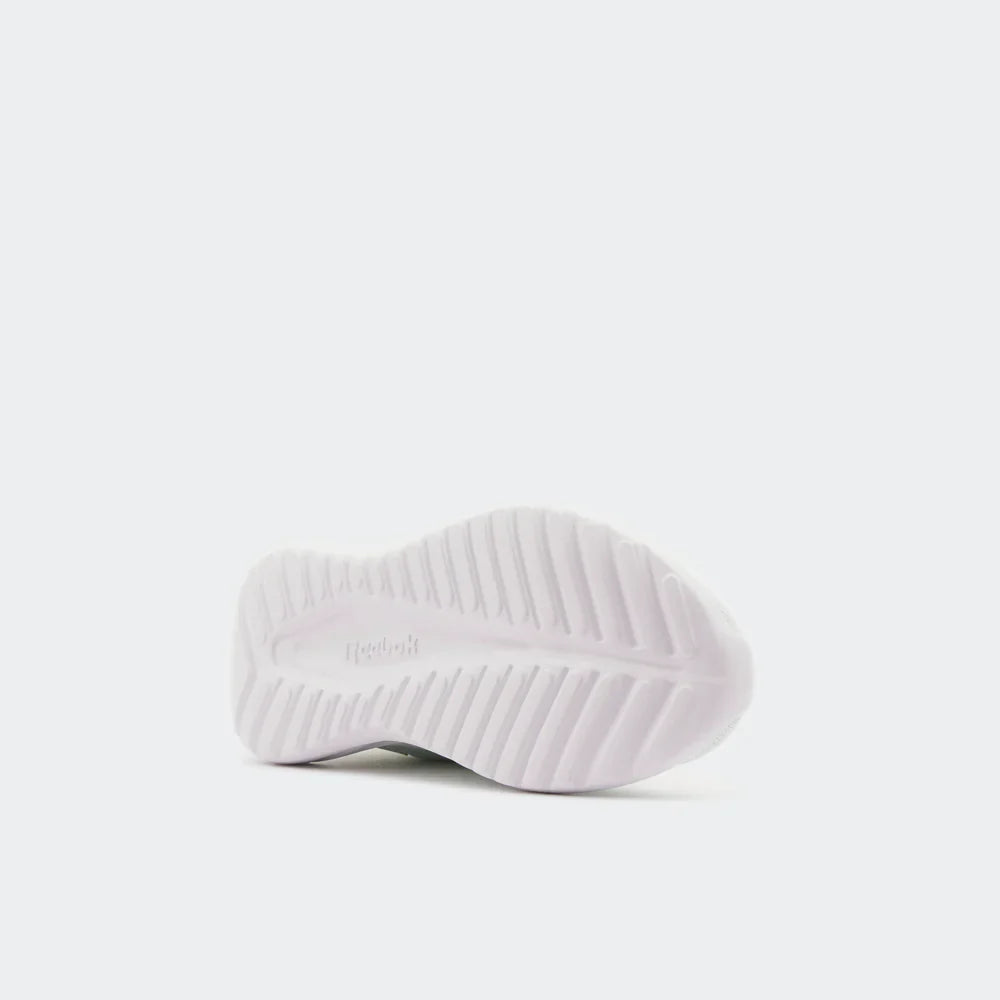 Energen Lux Shoes (4)