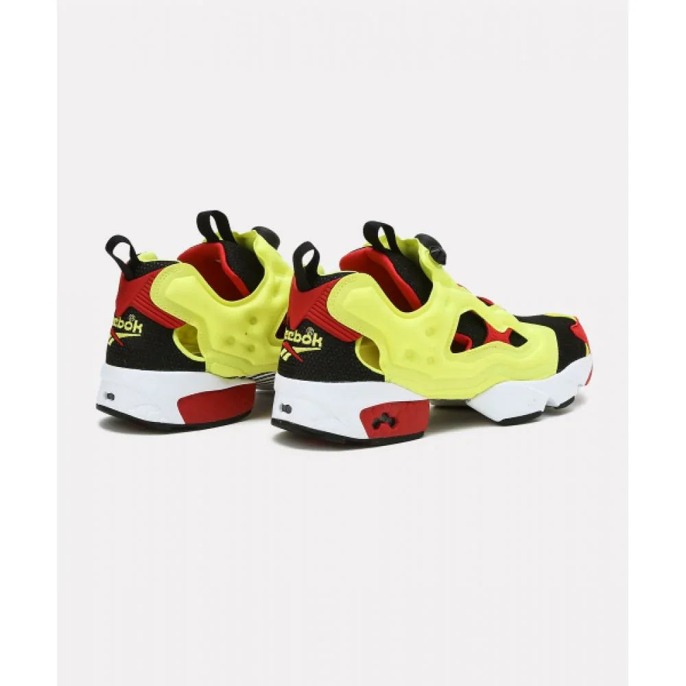 Instapump Fury 94 Sneakers