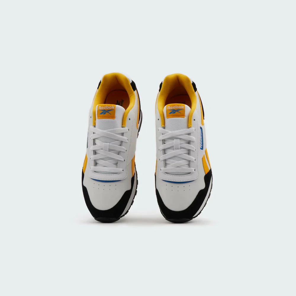 Reebok Glide Shoes (3)