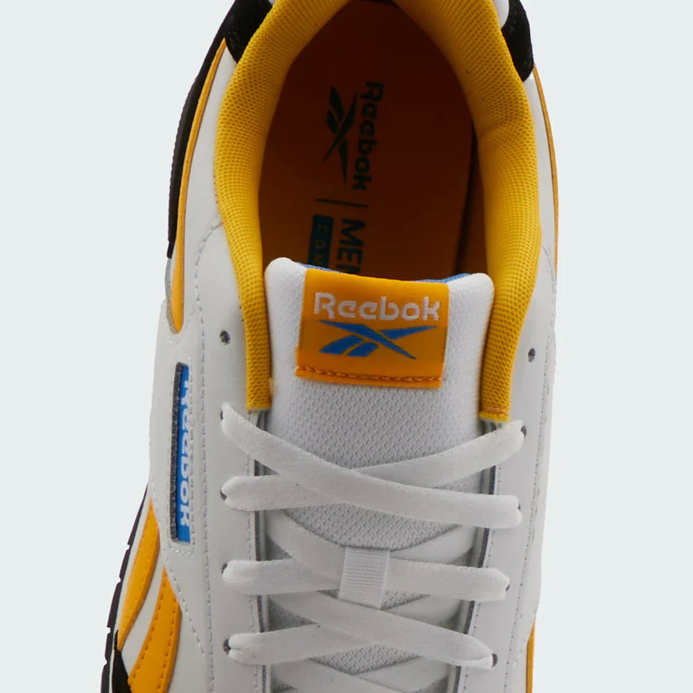 Reebok Glide Shoes (5)