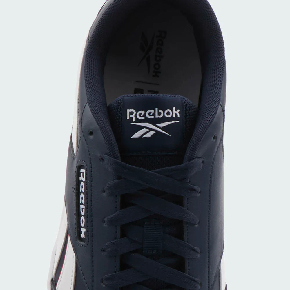 Court Advance Shoes (5)