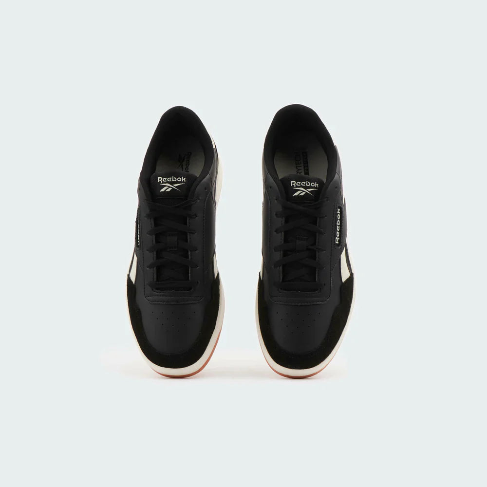 Court Advance Shoes (3)