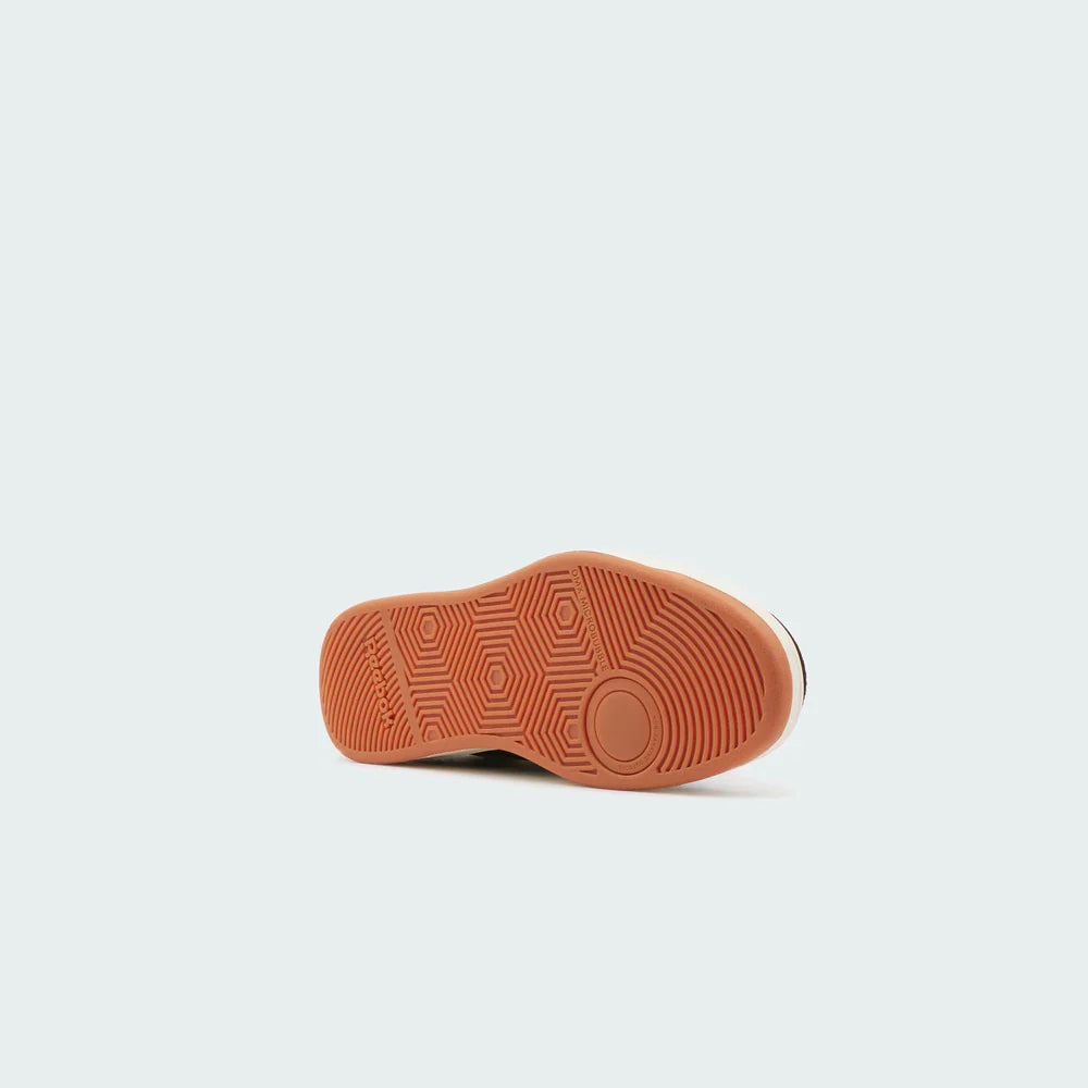 Court Advance Shoes (4)