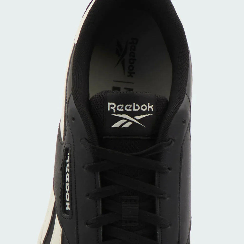 Court Advance Shoes (5)