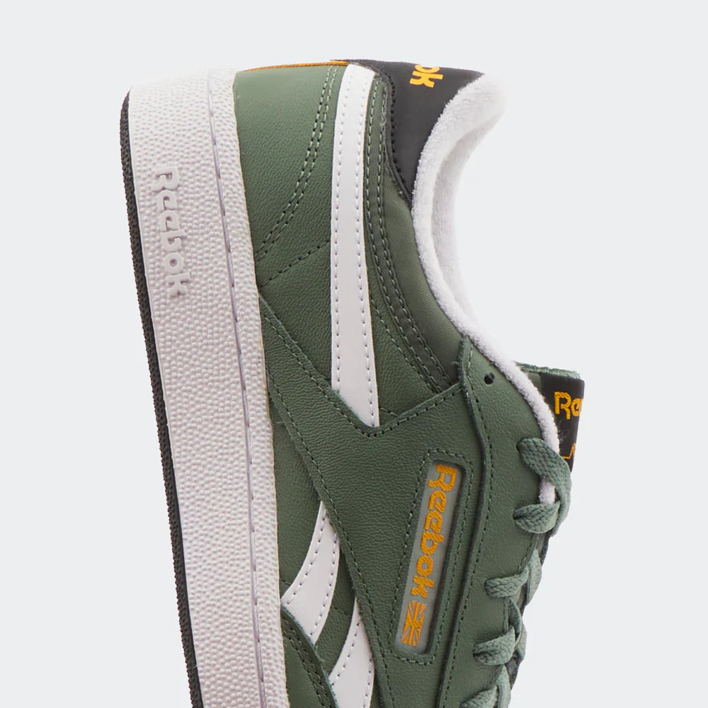 Club C Revenge Shoes (6)