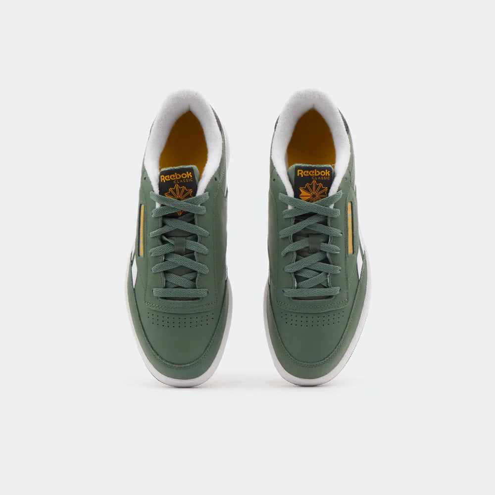 Club C Revenge Shoes (3)