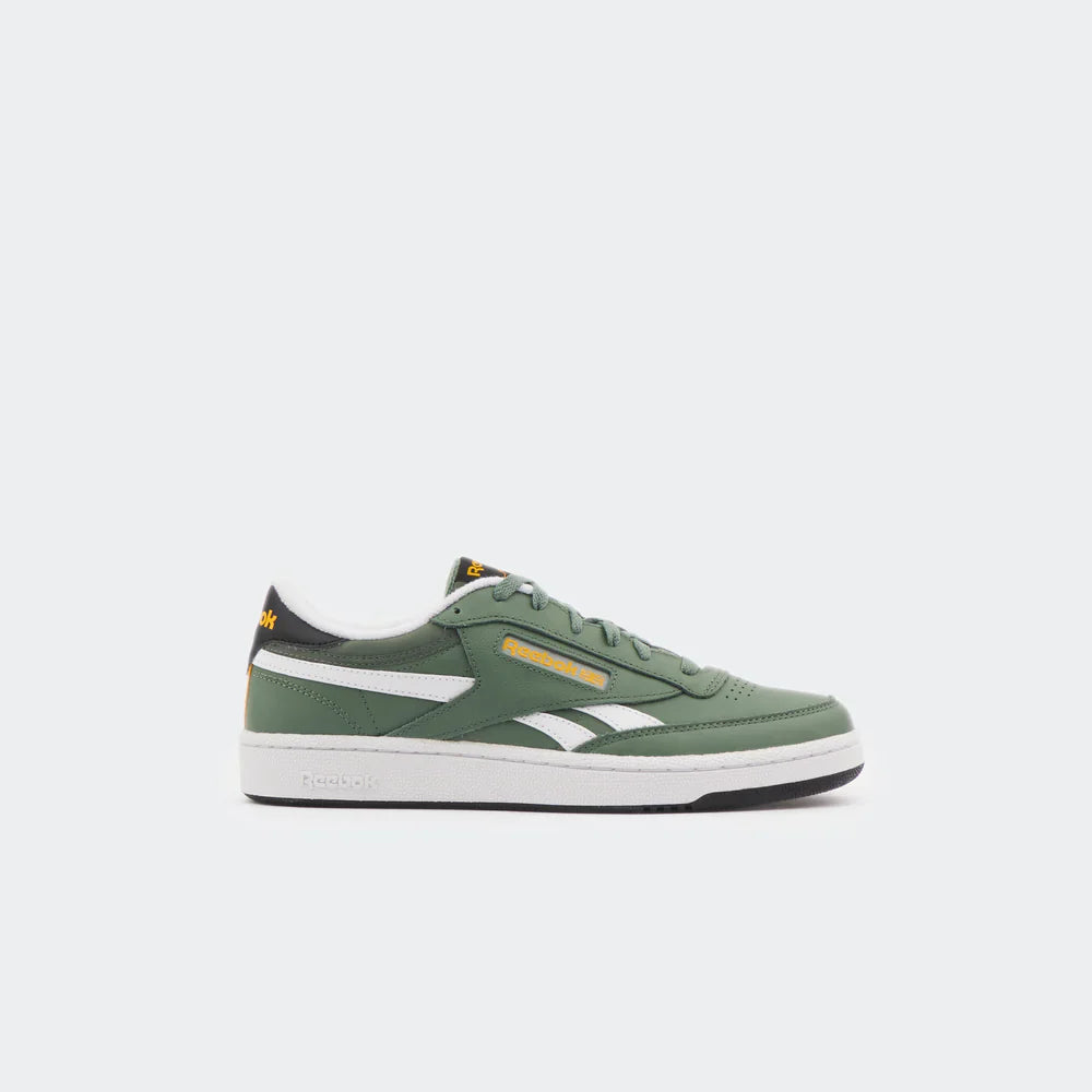 Club C Revenge Shoes