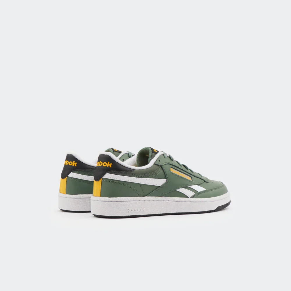 Club C Revenge Shoes (2)