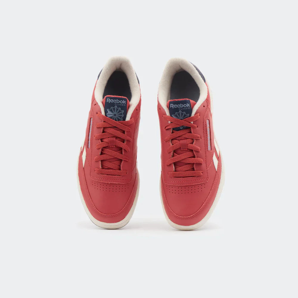 Club C Revenge Shoes (3)