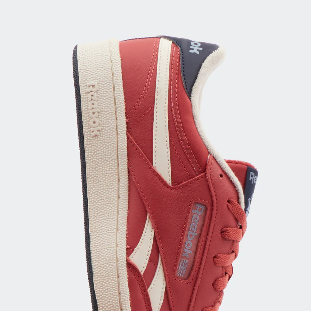 Club C Revenge Shoes (6)