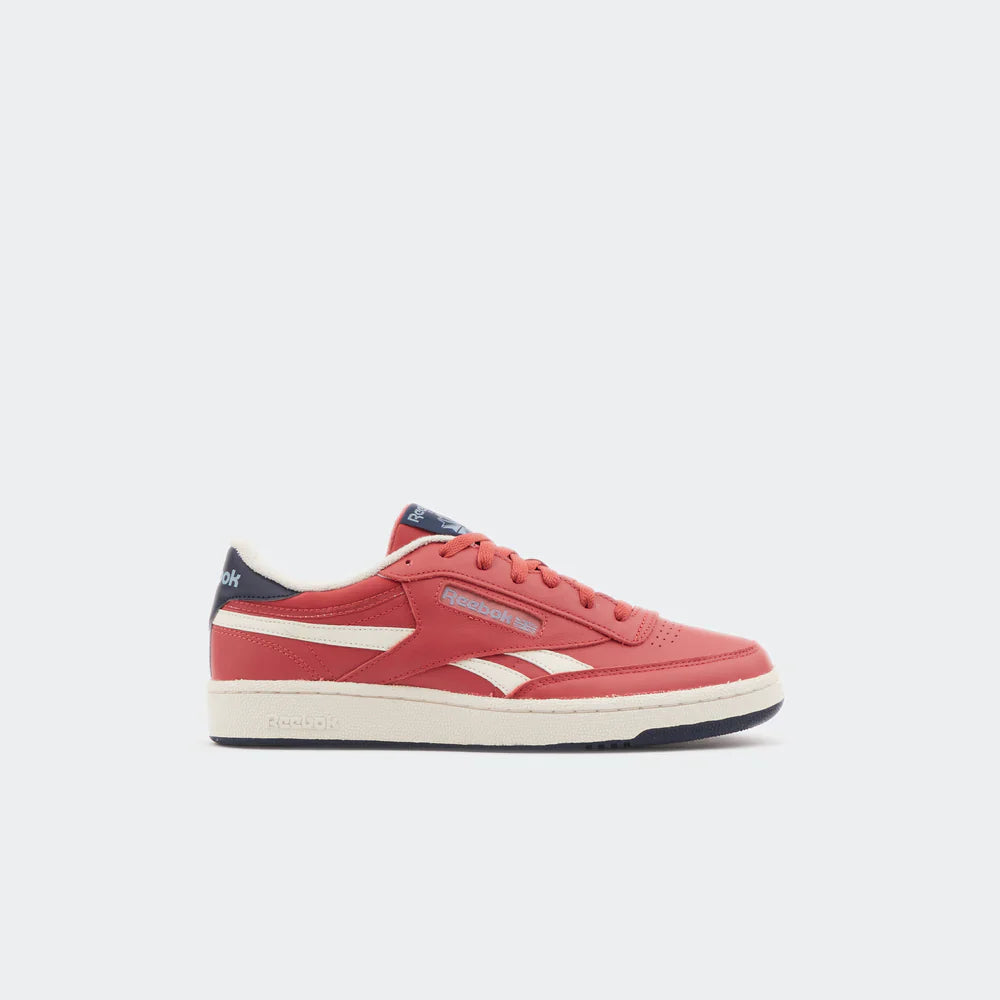 Club C Revenge Shoes