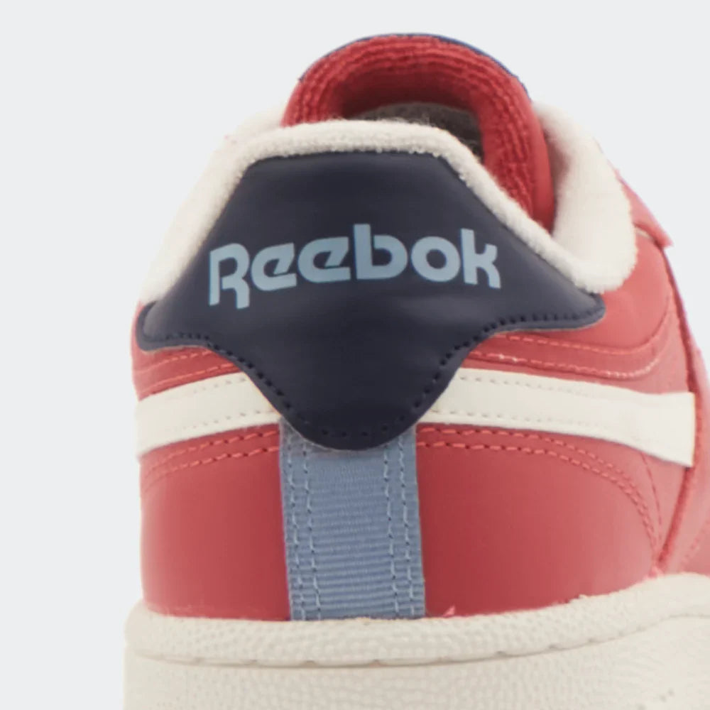 Club C Revenge Shoes (7)