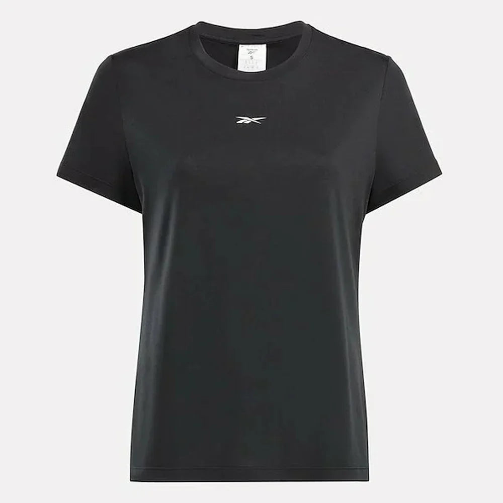 ID Train Supremium T-Shirt (5)