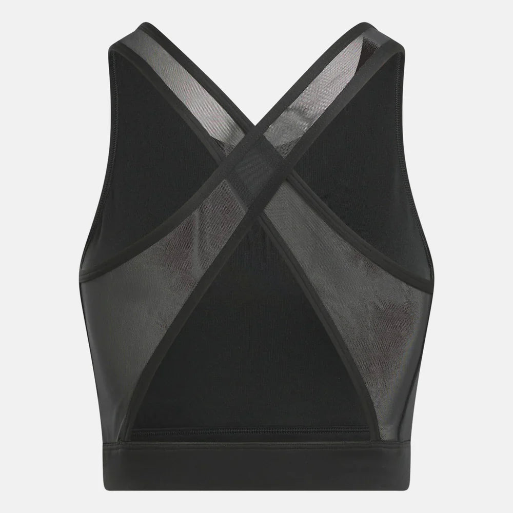 id train vector bralette (4)