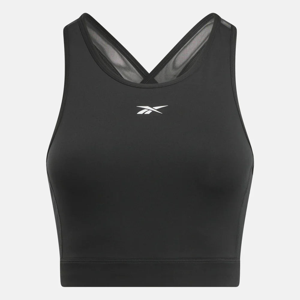 id train vector bralette (3)