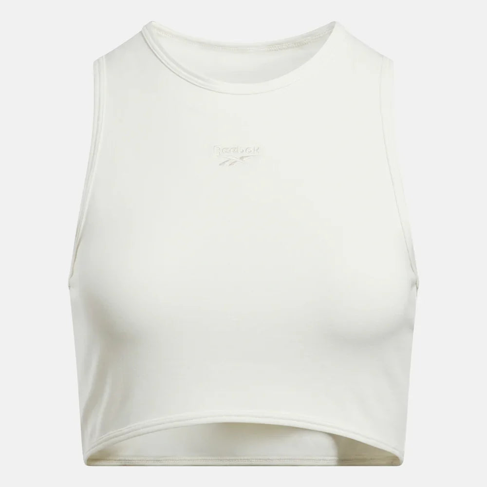 Wardrobe Essentials Cotton Bralette (3)