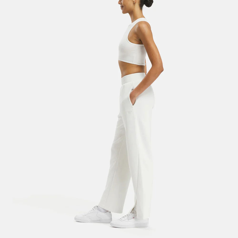 Wardrobe Essentials Cotton Bralette (2)