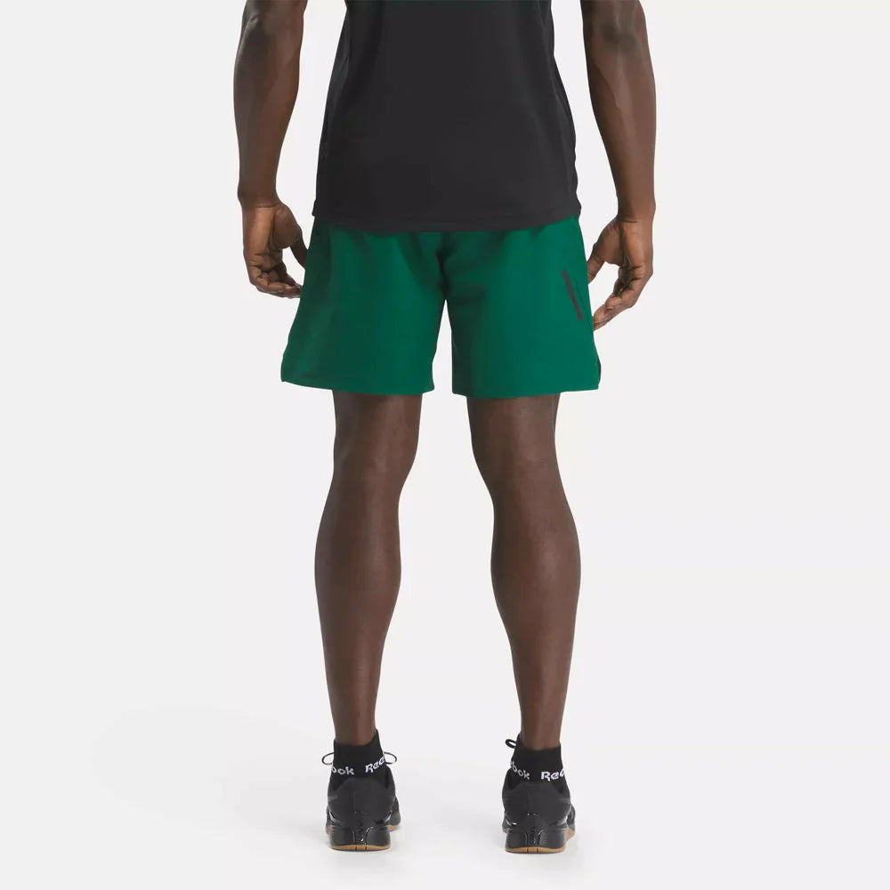 Strength Shorts 4.0 (1)