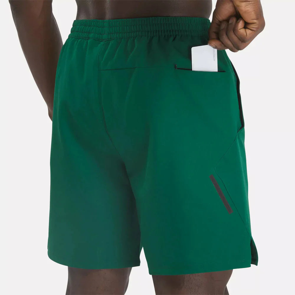 Strength Shorts 4.0 (4)