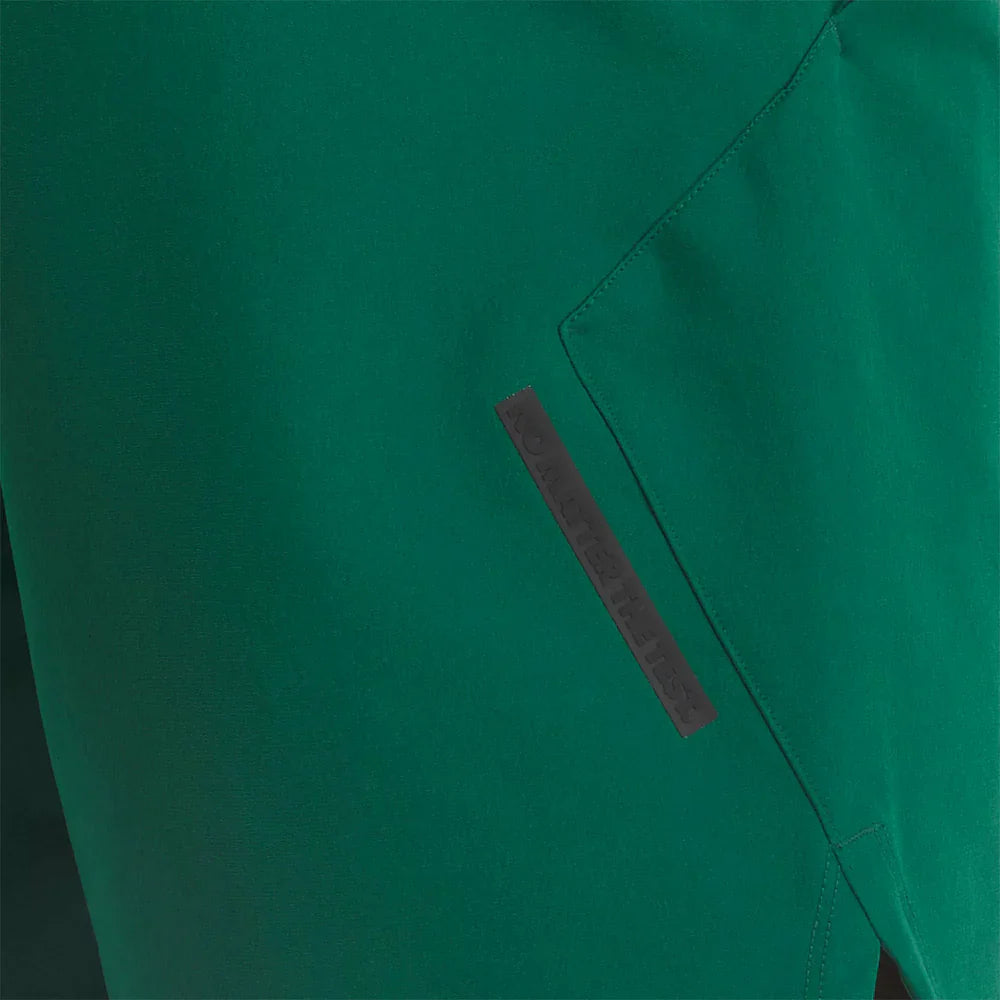 Strength Shorts 4.0 (5)