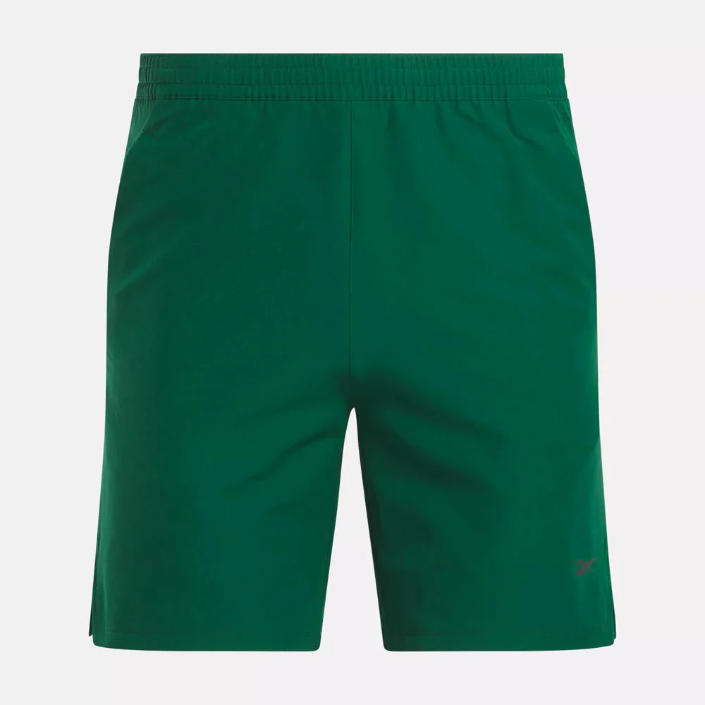 Strength Shorts 4.0 (6)