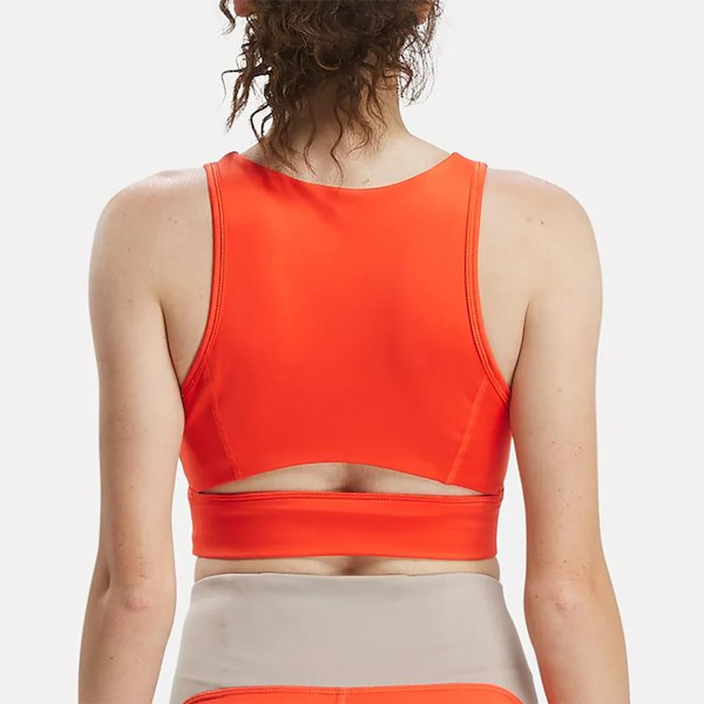 ID Train High-Support Bra (2)