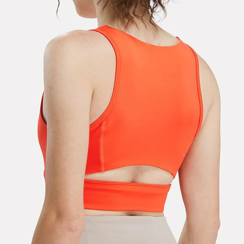 ID Train High-Support Bra (4)