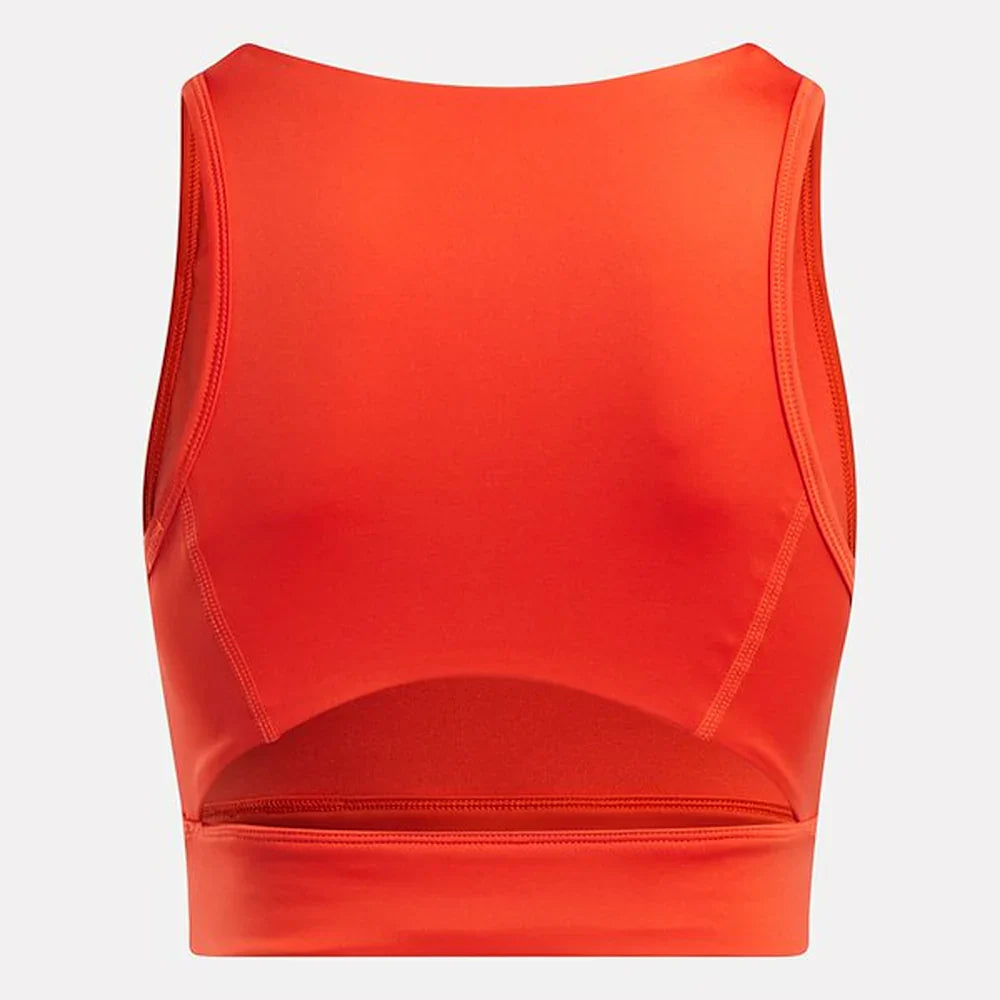 ID Train High-Support Bra (6)