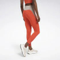 Running Vector Tights (1)