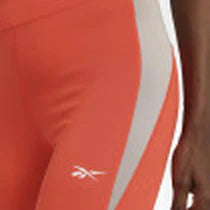 Running Vector Tights (2)