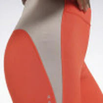 Running Vector Tights (3)