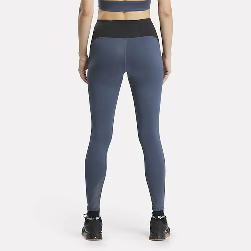 Running Vector Leggings (2)