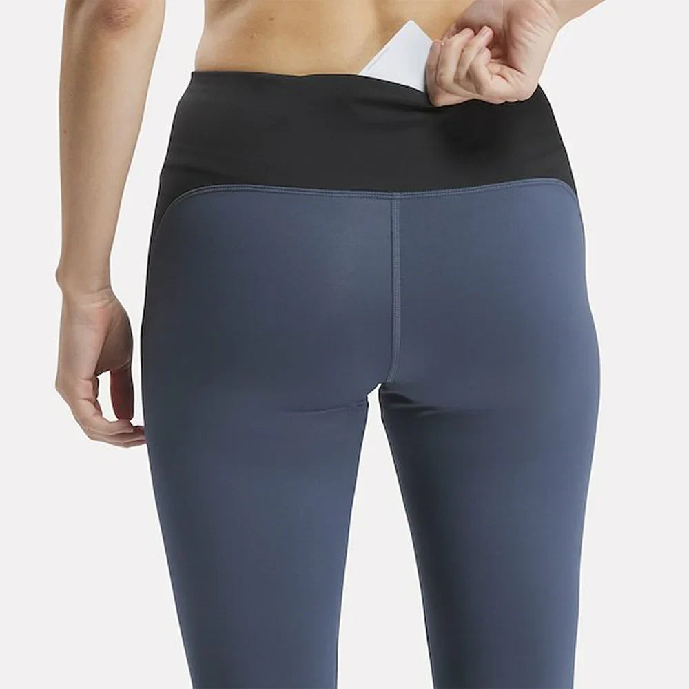 Running Vector Leggings (4)