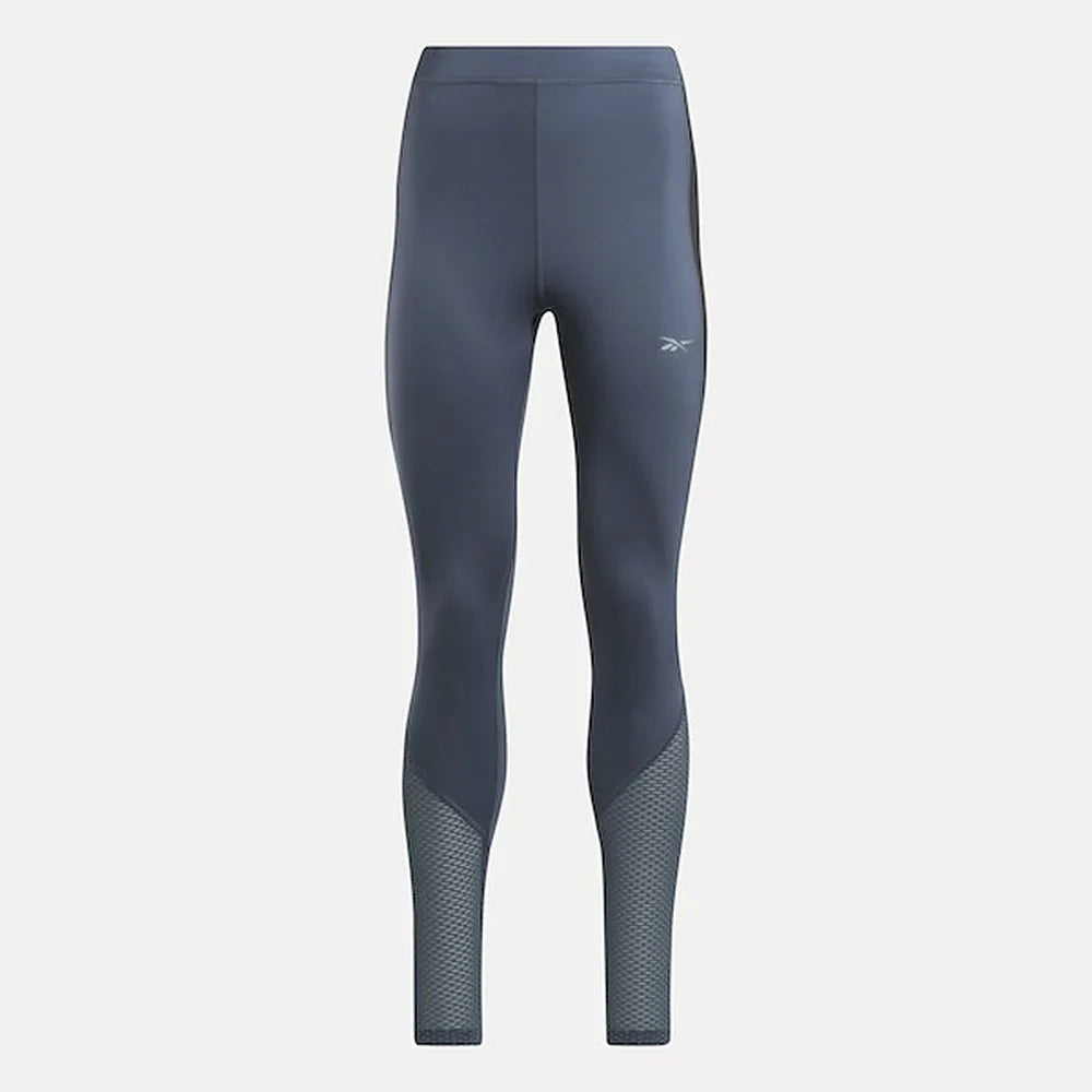 Running Vector Leggings (5)