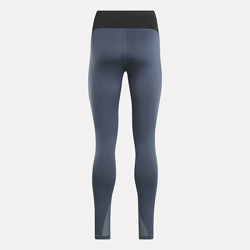 Running Vector Leggings (6)